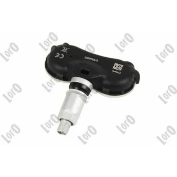 Čidlo automobilu Snímač kola, kontrolní systém tlaku v pneumatikách ABAKUS 120-11-055