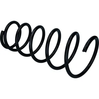 Pružina podvozku KAMOKA 2110779