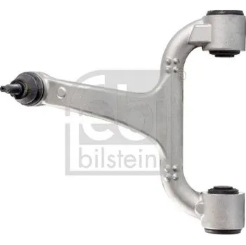 Zavěšení kol Řídicí páka, zavěšení kol FEBI BILSTEIN 23939