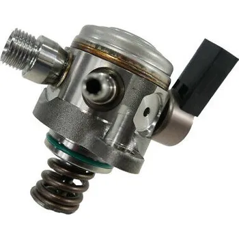 Palivový systém Čerpadlo paliva VAG OE 05E127027A