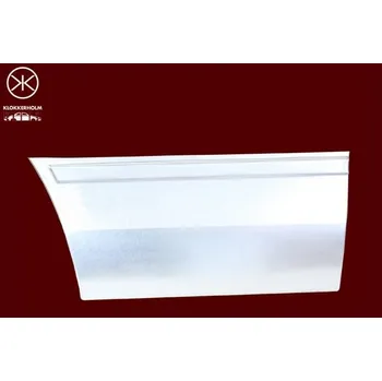 Nářadí pro automobil Dveře, karoserie AGB 50624011