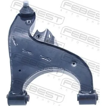 Řídicí páka, zavěšení kol FEBEST 0224-R51RLR