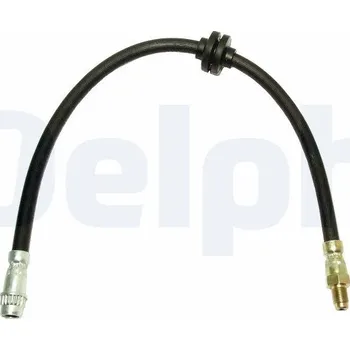 Auto-moto Brzdová hadice DELPHI LH6420