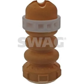 Zarážka, odpružení SWAG 30 94 4902