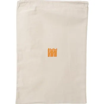 Sáček na potraviny Látkový sáček malý