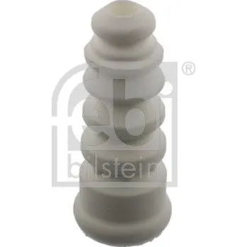 Zarážka, odpružení FEBI BILSTEIN 18400