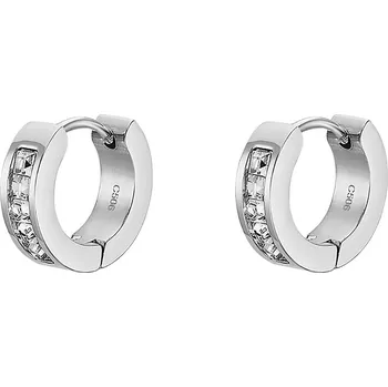 Náušnice Náušnice značky LOTUS STYLE LS2437-4/1