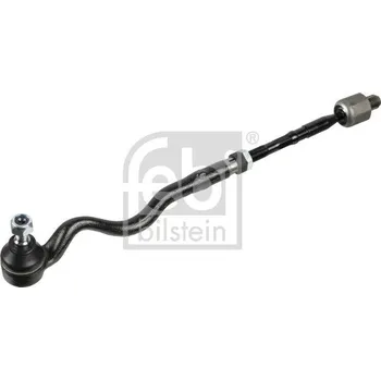 Táhlo řízení Příčné táhlo řízení FEBI BILSTEIN 12699