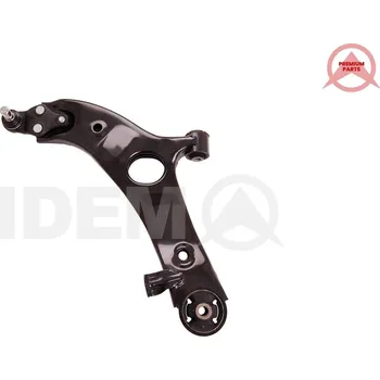 Auto-moto Řídicí páka, zavěšení kol SIDEM 87774