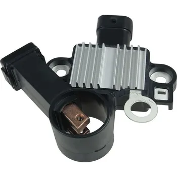 Alternátor Regulátor generátoru AS-PL ARE1058