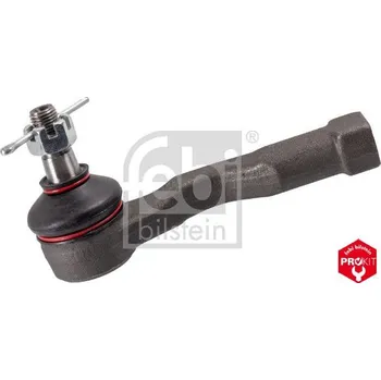 Táhlo řízení Hlava příčného táhla řízení FEBI BILSTEIN 41952