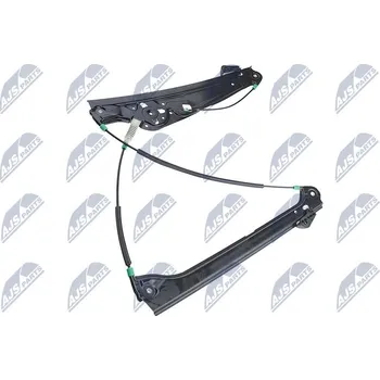 Stahovačka okna Zvedací zařízení oken NTY EPS-BM-029