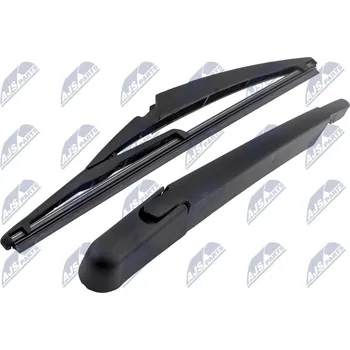 Rameno stěrače, čistění skel NTY EWB-FT-010