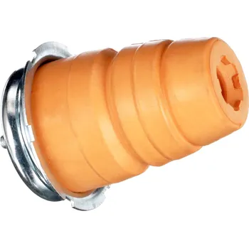 Zarážka, odpružení GATES SUS1475