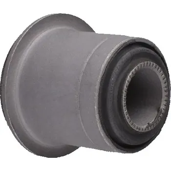 Zavěšení kol Uložení, řídicí mechanismus TEDGUM 00301885