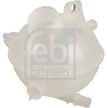 Chladič motoru Vyrovnávací nádoba, chladivo FEBI BILSTEIN 172509