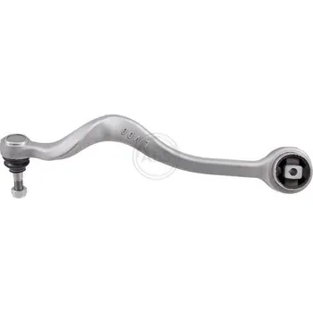 Zavěšení kol Řídicí páka, zavěšení kol A.B.S. 210076