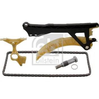 Sada rozvodového řetězu FEBI BILSTEIN 30333