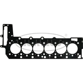 Těsnění motoru Těsnění, hlava válce CORTECO 83403043