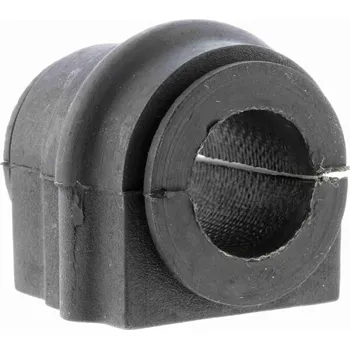 Stabilizátor nápravy Držák, Příčný stabilizátor VAICO V30-1634