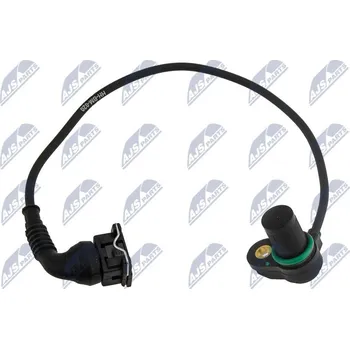 Čidlo automobilu Snímač, poloha vačkového hřídele NTY ECP-BM-020