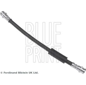 Brzdová hadice Spojková hadice BLUE PRINT ADM553900