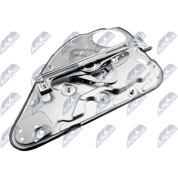 Stahovačka okna Zvedací zařízení oken NTY EPS-FR-034