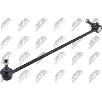 Zavěšení kol Tyč/vzpěra, stabilizátor NTY ZLP-CH-074