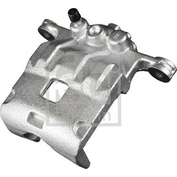 Brzdový třmen Brzdový třmen FEBI BILSTEIN 178739