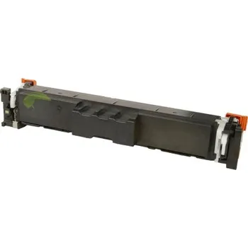 PREMIUM toner pro Canon T12, 5095C006 TONERSYP žlutý, i-SENSYS X C1333P/X C1333i/X C1333iF