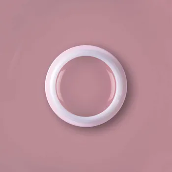 Lak na nehty RUSCONA 5 STYLISH 5 ml