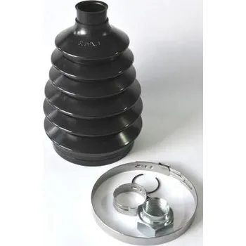 Autodílna Manžeta sada GKN 303911