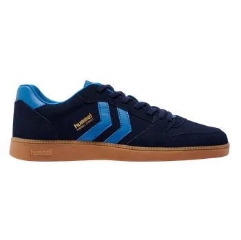 Dámské tenisky Obuv Hummel Handball Perfekt Cl Sneaker 226217-1009 Velikost 42 EU | 8 UK | 9 US | 27 CM