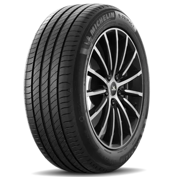 Letní osobní pneu Michelin E PRIMACY 185/65 R15 92T XL