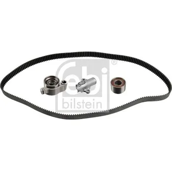 Sada rozvodového řemene FEBI BILSTEIN 174741