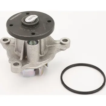 Chladič motoru Vodní čerpadlo, chlazení motoru CONTINENTAL CTAM WPS3056