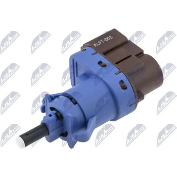 Spínač brzdového světla NTY ECW-FT-002