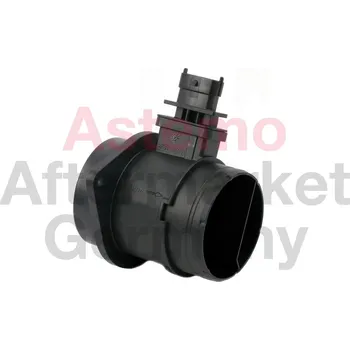 Čidlo automobilu Snímač množství protékajícího vzduchu HITACHI 2505135