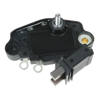 Alternátor Regulátor napětí PEUGEOT 235082 9641302580