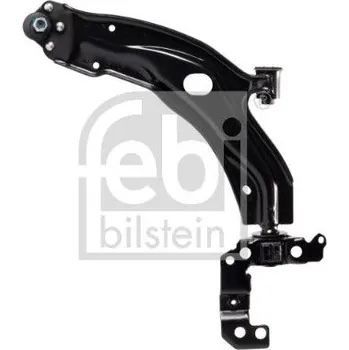 Zavěšení kol Řídicí páka, zavěšení kol FEBI BILSTEIN 174228