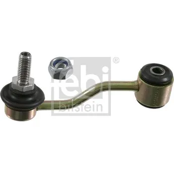 Zavěšení kol Tyč/vzpěra, stabilizátor FEBI BILSTEIN 22371