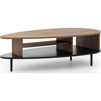 Konferenční stolek Konferenční stolek Sina