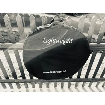 Sportovní vak Vak na zapletená kola LIGHTWEIGHT Original