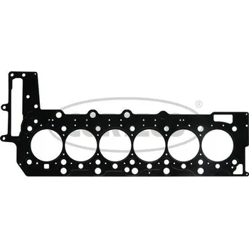 Těsnění motoru Těsnění, hlava válce CORTECO 83403044