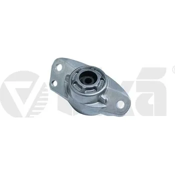 Ložisko pružné vzpěry VIKA 55130996801