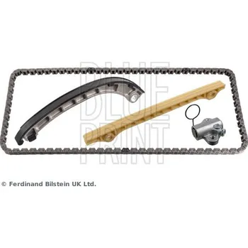 Sada rozvodového řetězu BLUE PRINT ADBP730036