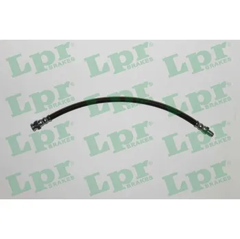 Brzdová hadice Brzdová hadice LPR 6T47411