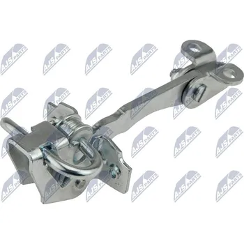 Dveře karosérie Uchycení dveří NTY EZC-FT-135