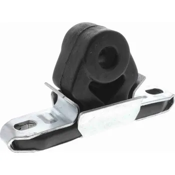 Držák, tlumič výfuku VAICO V10-0079