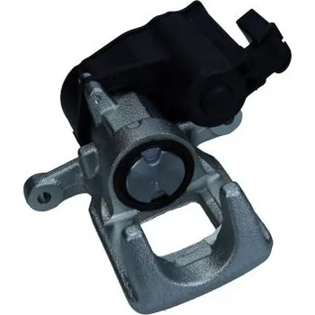 Brzdový třmen Brzdový třmen MAXGEAR 82-0845